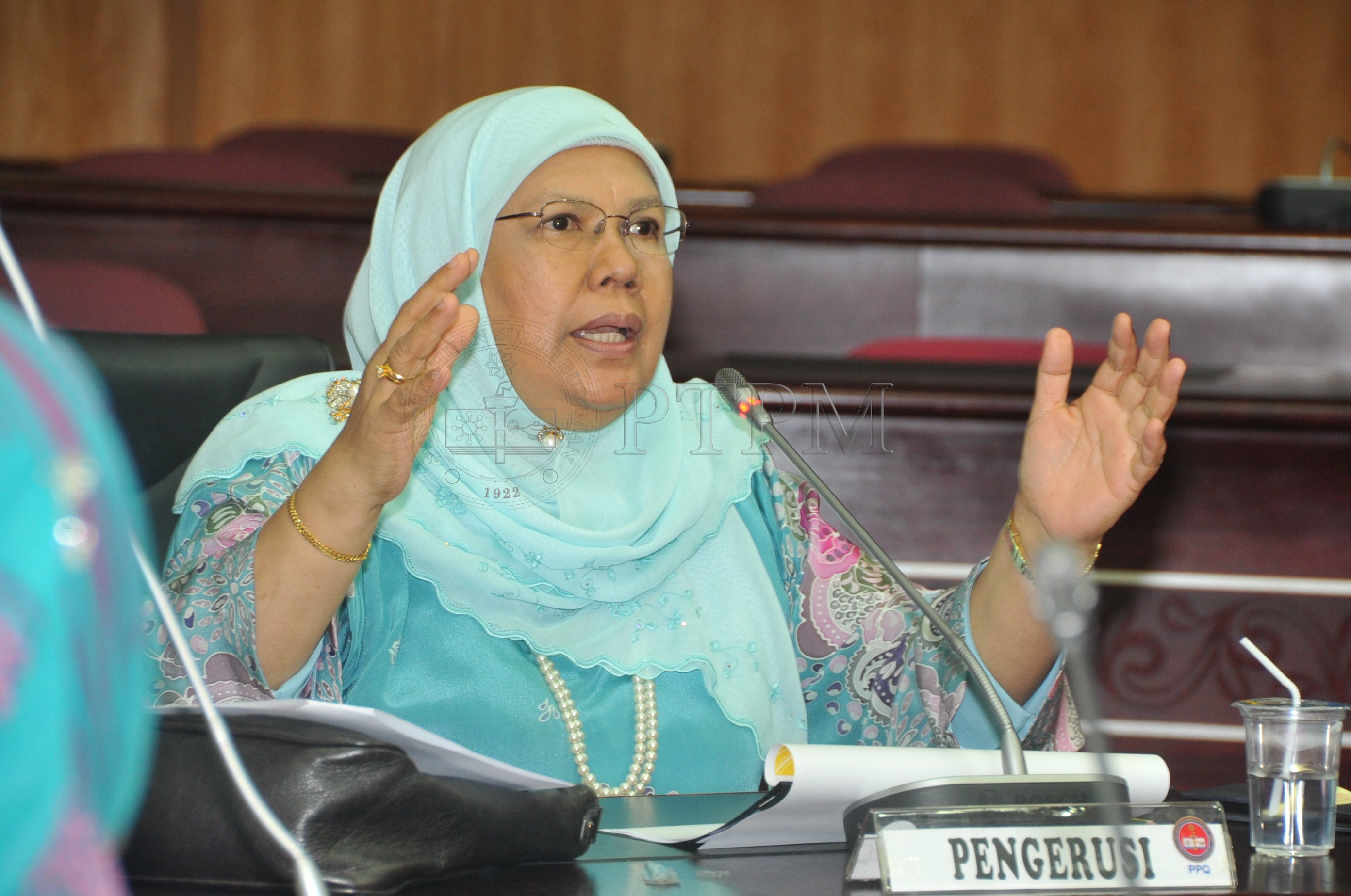 PRO 14 108 PECIPTA PRO 8622